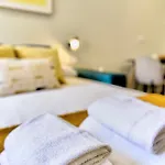 Apartman Olivia By Gaiarooms