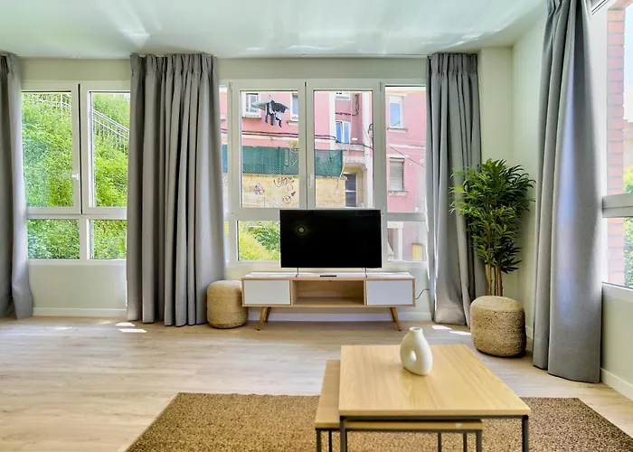 Olivia By Gaiarooms דירה *