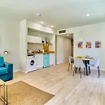 Appartement Olivia By Gaiarooms *