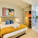 Appartement Olivia By Gaiarooms Bilbao