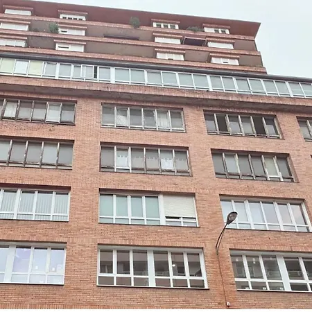 公寓 Olivia By Gaiarooms